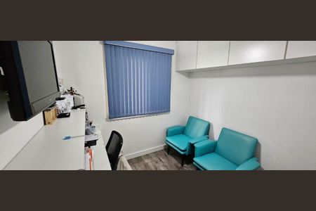 Apartamento à venda com 1 quarto, 63m² em Ipiranga, São Paulo
