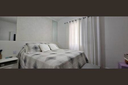 Apartamento à venda com 1 quarto, 63m² em Ipiranga, São Paulo