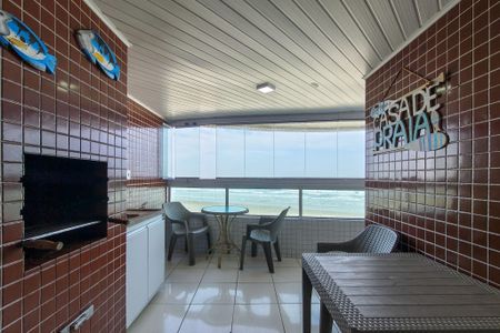 Apartamento para alugar com 74m², 2 quartos e 1 vaga Apartamento para alugar com 74m², 2 quartos e 1 vagasacada