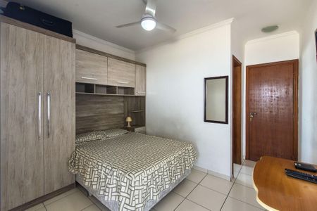 Apartamento para alugar com 74m², 2 quartos e 1 vaga Apartamento para alugar com 74m², 2 quartos e 1 vagaSuite
