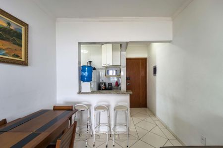 Apartamento para alugar com 74m², 2 quartos e 1 vaga Apartamento para alugar com 74m², 2 quartos e 1 vagaCozinha