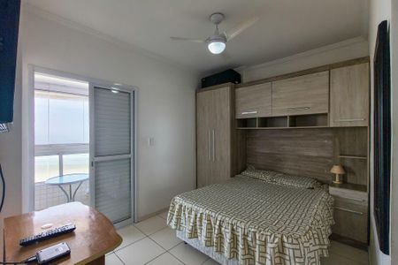 Apartamento para alugar com 74m², 2 quartos e 1 vaga Apartamento para alugar com 74m², 2 quartos e 1 vagaSuite