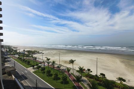 Apartamento para alugar com 74m², 2 quartos e 1 vaga Apartamento para alugar com 74m², 2 quartos e 1 vagaVista da Sacada
