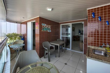 Apartamento para alugar com 74m², 2 quartos e 1 vaga Apartamento para alugar com 74m², 2 quartos e 1 vagasacada