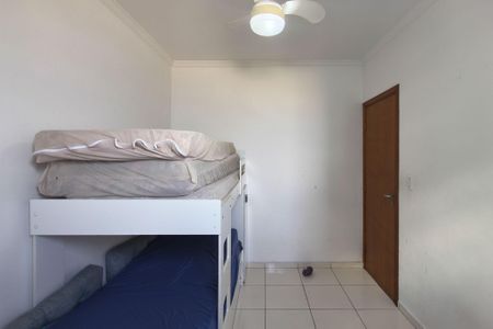 Apartamento para alugar com 74m², 2 quartos e 1 vaga Apartamento para alugar com 74m², 2 quartos e 1 vagaQuarto