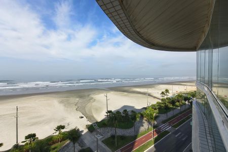 Apartamento para alugar com 74m², 2 quartos e 1 vaga Apartamento para alugar com 74m², 2 quartos e 1 vagaVista da Sacada