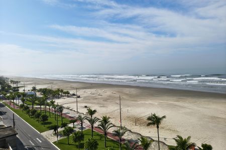 Apartamento para alugar com 74m², 2 quartos e 1 vaga Apartamento para alugar com 74m², 2 quartos e 1 vagaVista da Sacada