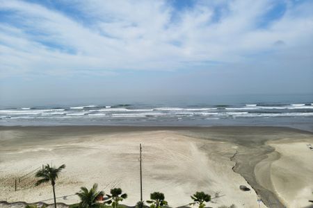 Apartamento para alugar com 74m², 2 quartos e 1 vaga Apartamento para alugar com 74m², 2 quartos e 1 vagaVista da Sacada