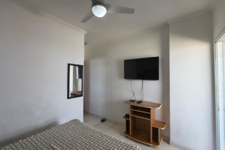 Apartamento para alugar com 74m², 2 quartos e 1 vaga Apartamento para alugar com 74m², 2 quartos e 1 vagaSuite