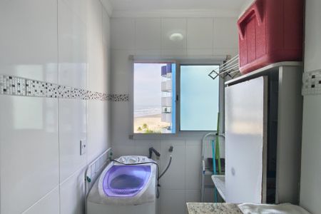 Apartamento para alugar com 74m², 2 quartos e 1 vaga Apartamento para alugar com 74m², 2 quartos e 1 vagaÁrea de Serviço