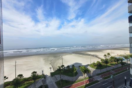 Apartamento para alugar com 74m², 2 quartos e 1 vaga Apartamento para alugar com 74m², 2 quartos e 1 vagaVista do Quarto