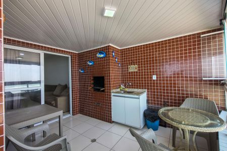 Apartamento para alugar com 74m², 2 quartos e 1 vaga Apartamento para alugar com 74m², 2 quartos e 1 vagasacada