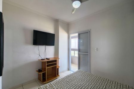 Apartamento para alugar com 74m², 2 quartos e 1 vaga Apartamento para alugar com 74m², 2 quartos e 1 vagaSuite