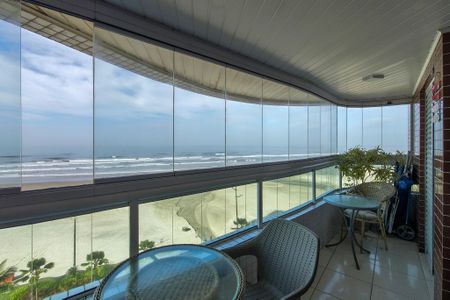 Apartamento para alugar com 74m², 2 quartos e 1 vaga Apartamento para alugar com 74m², 2 quartos e 1 vagasacada