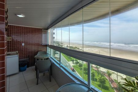 Apartamento para alugar com 74m², 2 quartos e 1 vaga Apartamento para alugar com 74m², 2 quartos e 1 vagasacada