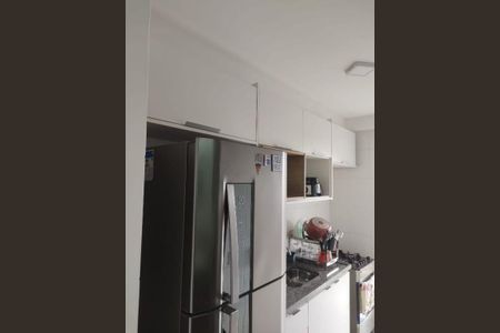 Apartamento à venda com 2 quartos, 47m² em Jardim Vila Galvao, Guarulhos