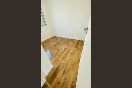 Apartamento à venda com 2 quartos, 47m² em Jardim Vila Galvao, Guarulhos