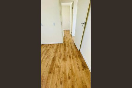 Apartamento à venda com 2 quartos, 47m² em Jardim Vila Galvao, Guarulhos
