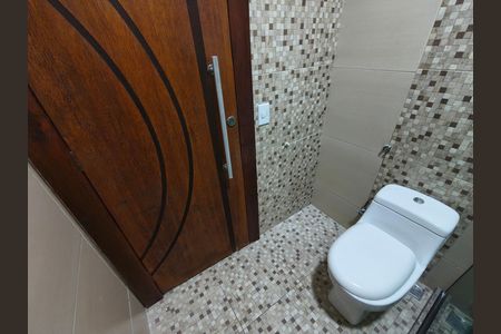 Casa de condomínio à venda com 800m², 5 quartos e 3 vagas
