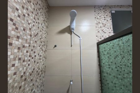 Casa de condomínio à venda com 800m², 5 quartos e 3 vagas