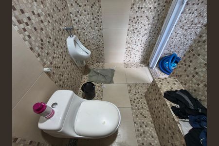 Casa de condomínio à venda com 800m², 5 quartos e 3 vagas