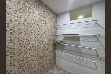 Casa de condomínio à venda com 800m², 5 quartos e 3 vagas