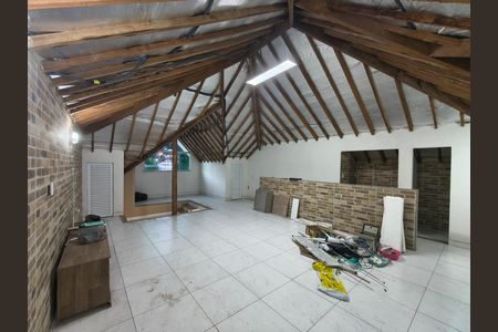 Casa de condomínio à venda com 800m², 5 quartos e 3 vagas