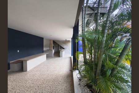 Casa de condomínio à venda com 800m², 5 quartos e 3 vagas