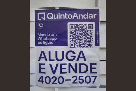 Casa de condomínio à venda com 800m², 5 quartos e 3 vagas