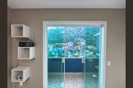 Casa de condomínio à venda com 800m², 5 quartos e 3 vagas