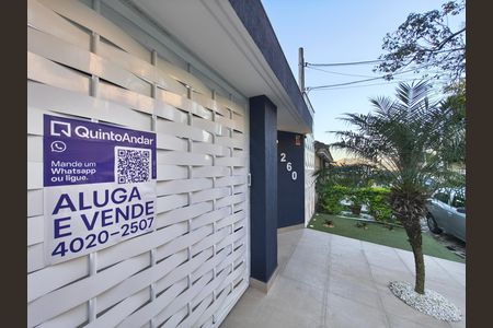 Casa de condomínio à venda com 800m², 5 quartos e 3 vagas