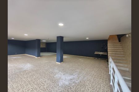 Casa de condomínio à venda com 800m², 5 quartos e 3 vagas