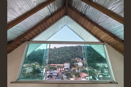 Casa de condomínio à venda com 800m², 5 quartos e 3 vagas