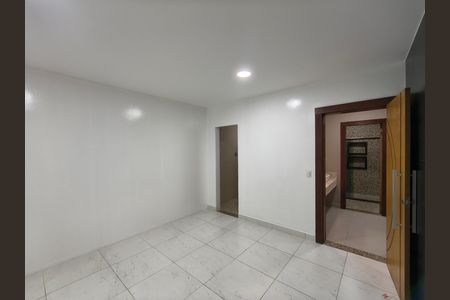 Casa de condomínio à venda com 800m², 5 quartos e 3 vagas