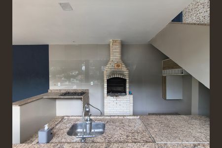 Casa de condomínio à venda com 800m², 5 quartos e 3 vagas