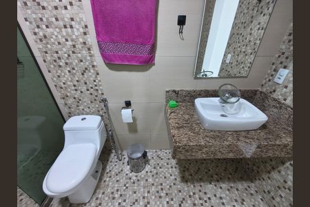 Casa de condomínio à venda com 800m², 5 quartos e 3 vagas