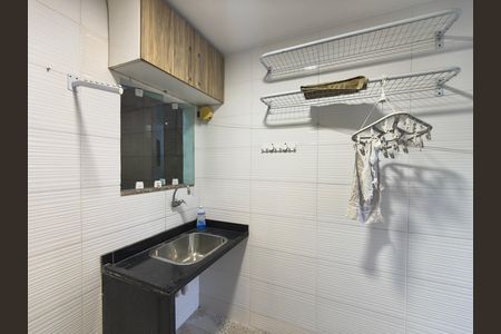 Casa de condomínio à venda com 800m², 5 quartos e 3 vagas