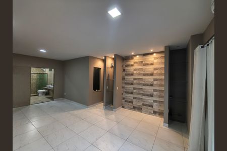 Casa de condomínio à venda com 800m², 5 quartos e 3 vagas