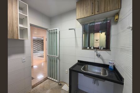 Casa de condomínio à venda com 800m², 5 quartos e 3 vagas