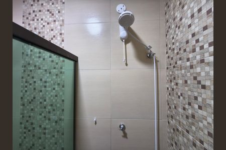 Casa de condomínio à venda com 800m², 5 quartos e 3 vagas