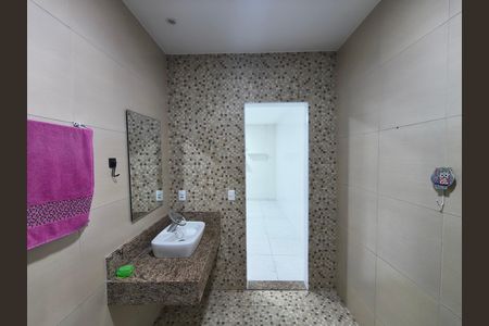 Casa de condomínio à venda com 800m², 5 quartos e 3 vagas