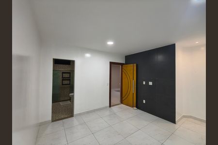 Casa de condomínio à venda com 800m², 5 quartos e 3 vagas