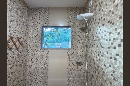 Casa de condomínio à venda com 800m², 5 quartos e 3 vagas