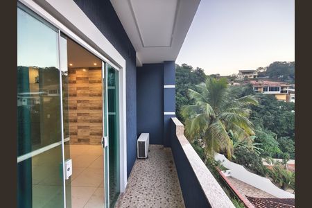 Casa de condomínio à venda com 800m², 5 quartos e 3 vagas