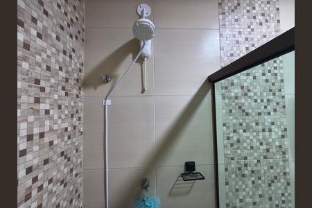 Casa de Condomínio à venda com 5 quartos, 800m² em Taquara, Rio de Janeiro