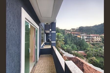 Casa de condomínio à venda com 800m², 5 quartos e 3 vagas