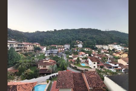 Casa de condomínio à venda com 800m², 5 quartos e 3 vagas