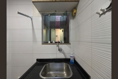 Casa de condomínio à venda com 800m², 5 quartos e 3 vagas