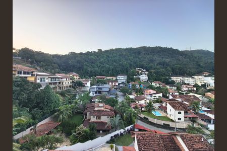 Casa de condomínio à venda com 800m², 5 quartos e 3 vagas