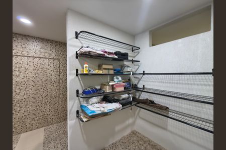 Casa de condomínio à venda com 800m², 5 quartos e 3 vagas